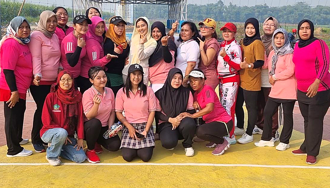 Aulia-Ulfa-Mawardhika-2.jpg
