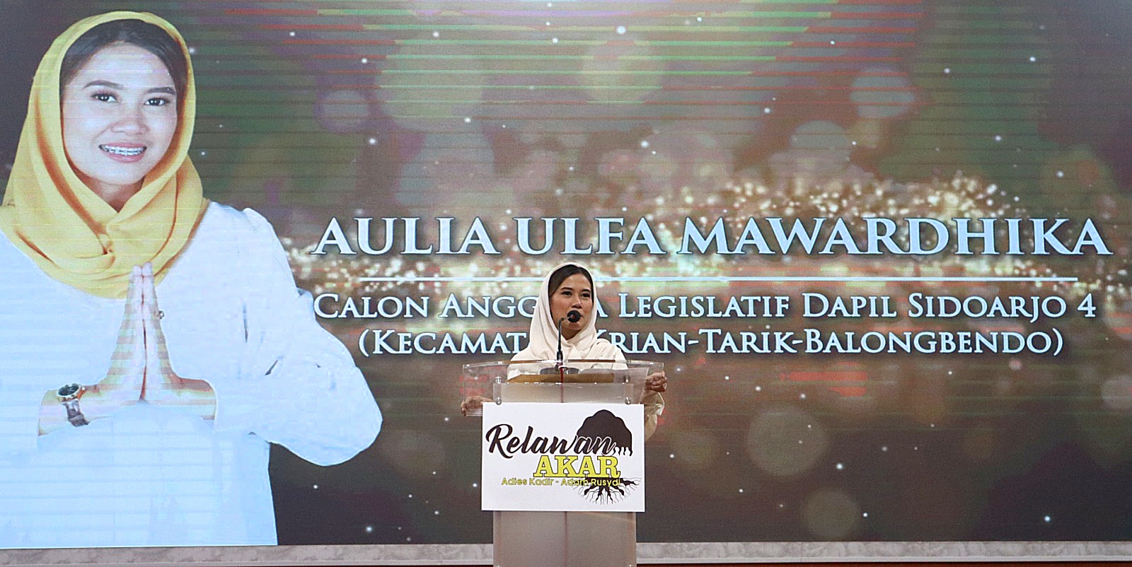 Aulia-Ulfa-Mawardhika-3.jpg