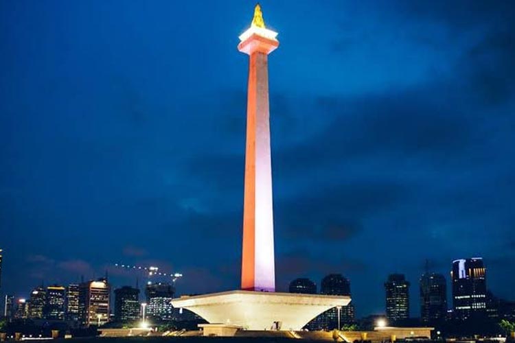PDPI: Ancaman Polusi Udara Bisa Picu Pertumbuhan Kanker Paru