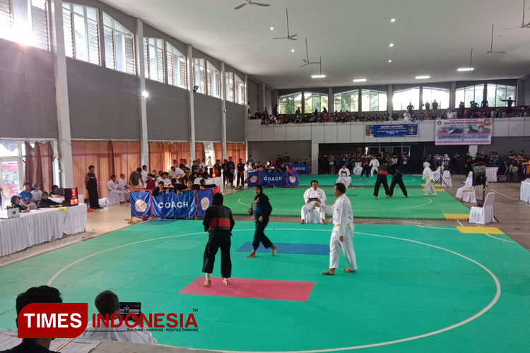 Porprov-Jatim-Pencak-Silat-a.jpg