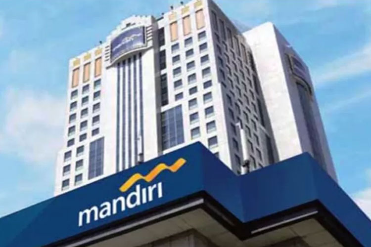 Keberhasilan Jangkung Jadi Front End Android Developer Di Bank Mandiri ...