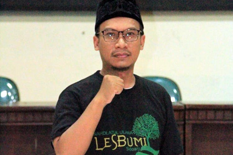 Malam Ini Marawis al Ikhwan, Lusa Majelis Zikir Habib Hadi Assegaf Tampil di Pasar Rakyat Sidobudoyo