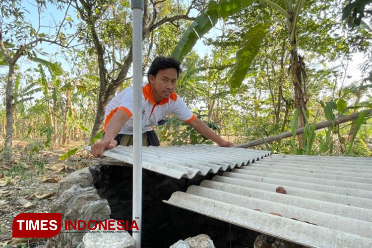 Sumur-Warga.jpg