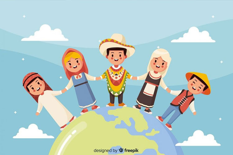 Indonesia Dorong Penguatan Toleransi Global melalui Jakarta Plurilateral Dialogue 2023