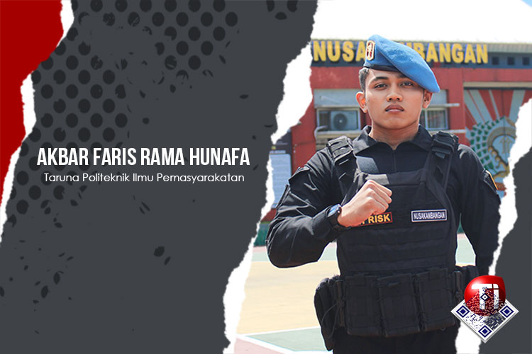 Remisi: Amunisi Perubahan Perilaku Narapidana