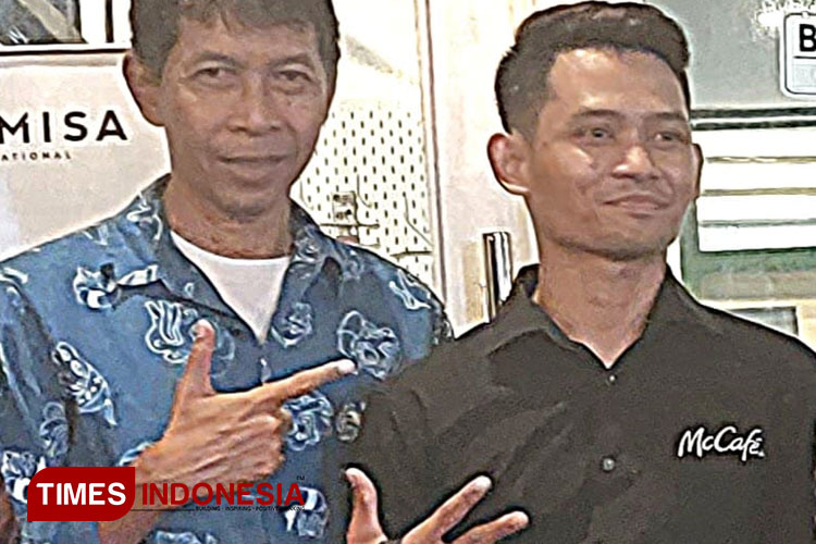 Arif-Rahman-Pamungkas.jpg