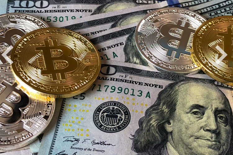 Pertumbuhan Ekonomi Kabupaten Bondowoso Paling Rendah se-Tapal Kuda