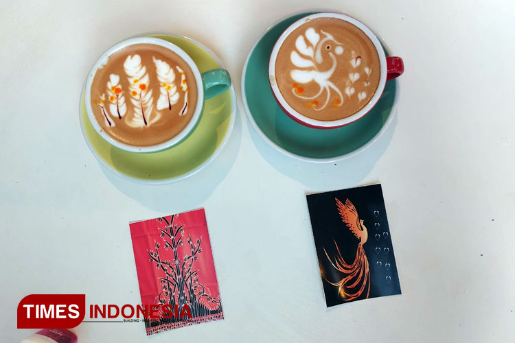 Latte-art-karya-peserta-dalamlomba-Latte-Art.jpg