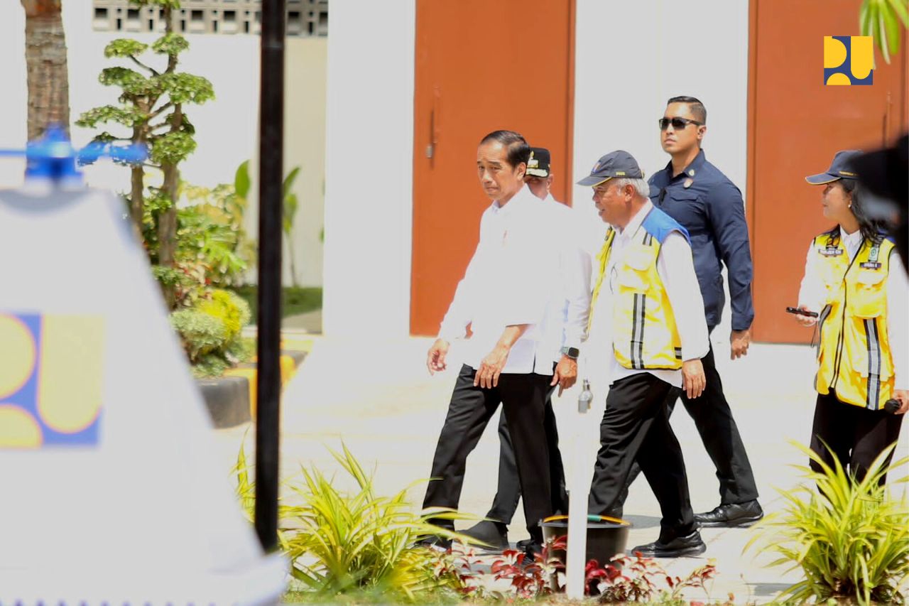 PUPR-Jokowi-2.jpg