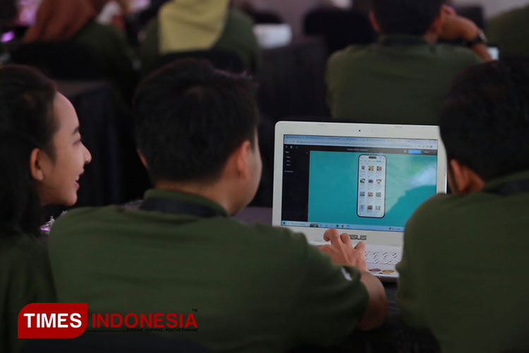 Jagoan-Digital-Banyuwangi-3.jpg