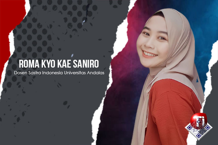 Pentingkah Green Business Dilakukan di Indonesia