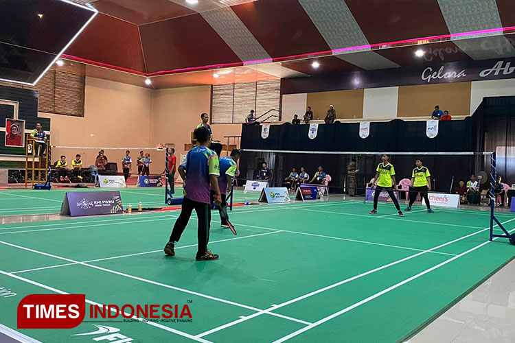 Santri-Open-Cup-2.jpg