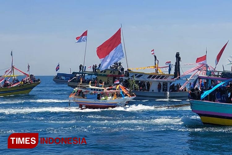 kapal-nelayan-2.jpg