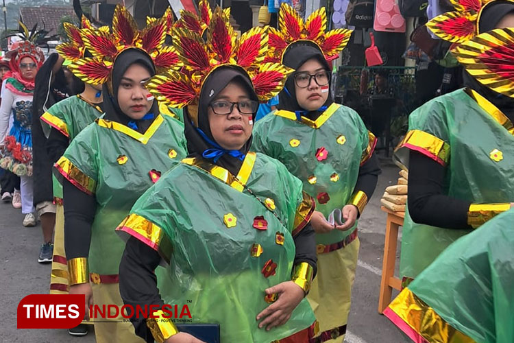 Gerak-Jalan-2.jpg