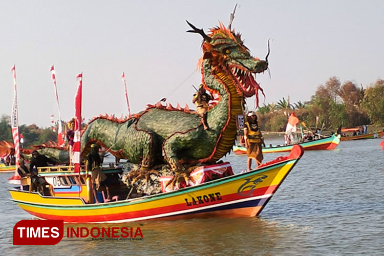 karnaval-air-2.jpg