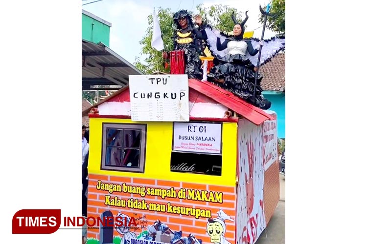 Karnaval-4.jpg