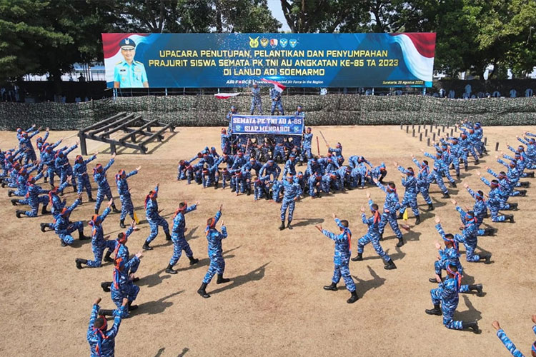 Lanud-Adi-Soemarmo-2.jpg