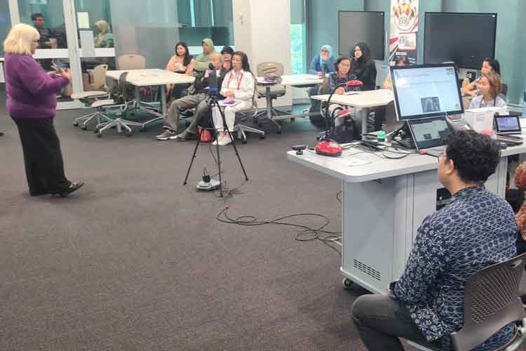 KJRI-Lokakarya-05.jpg