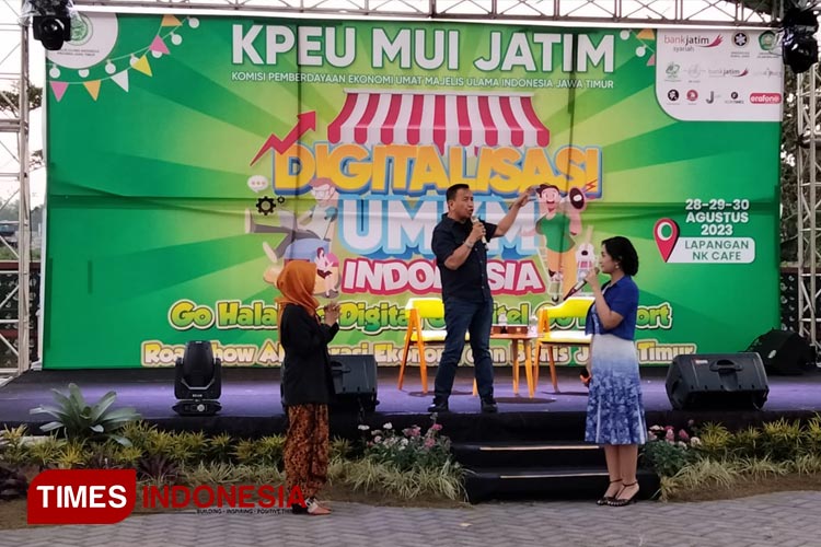 Pesta-UMKM-Halal-2.jpg