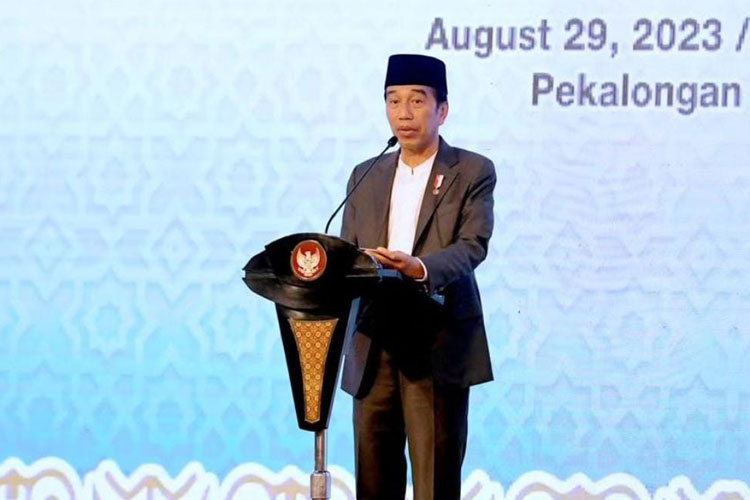 Presiden-Jokowi-b.jpg