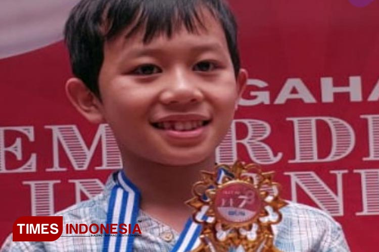 Kisah Bakpia Pathuk 63, Andalkan Inovasi dan Kepuasan Pelanggan di Ketatnya Persaingan