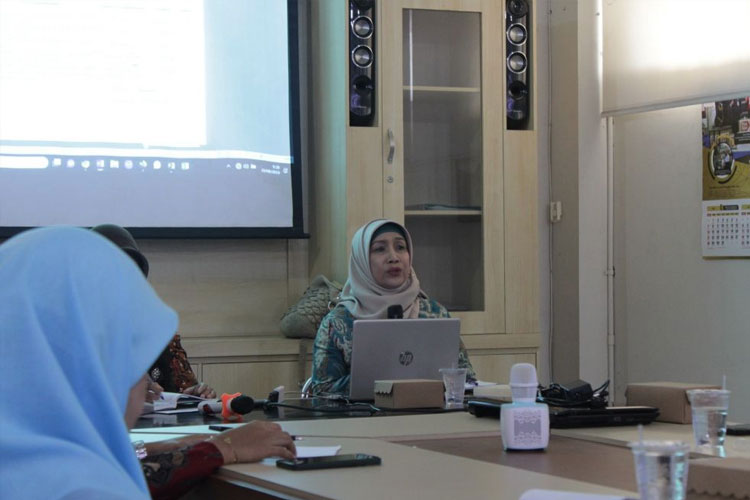 Workshop-UWG-Malang.jpg