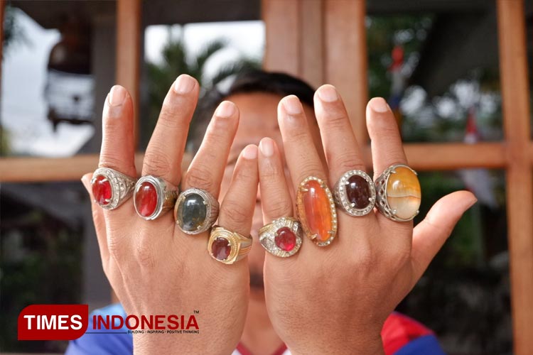 Cincin-Batu-Akik-2.jpg