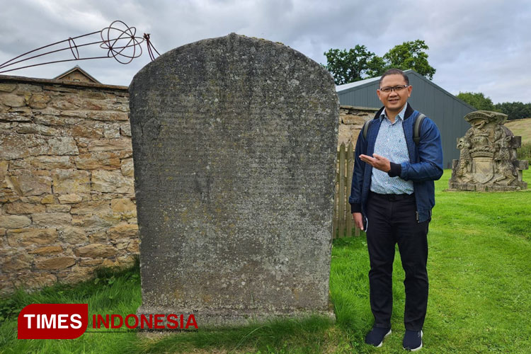 Pj-Wali-Kota-Batu-Aries-Agung-Paewai-a.jpg