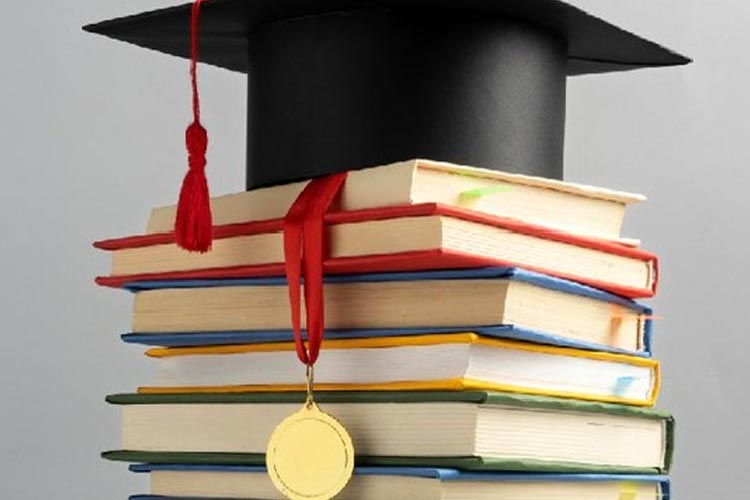 Respons Sejumlah Perguruan Tinggi di Malang Soal Aturan Baru Mahasiswa Tak Wajib Skripsi