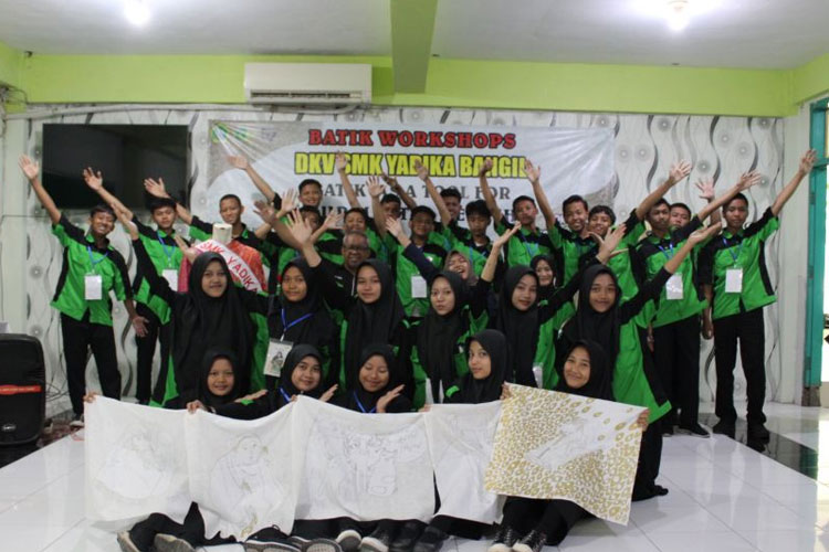 Batik-workshop.jpg