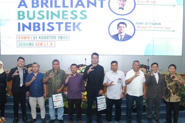 Business-Inbistek-2.jpg