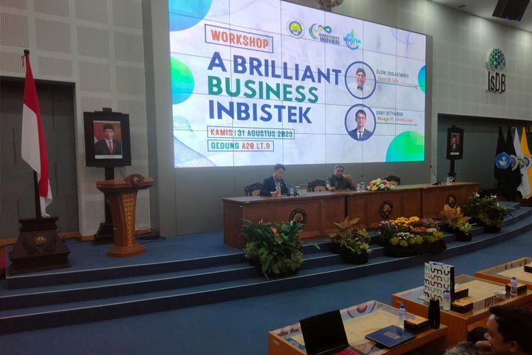 Business-Inbistek-3.jpg