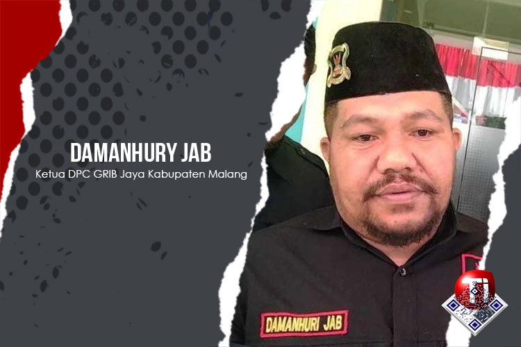Menagih Miliaran Uang Rakyat di BPJS Kabupaten Malang