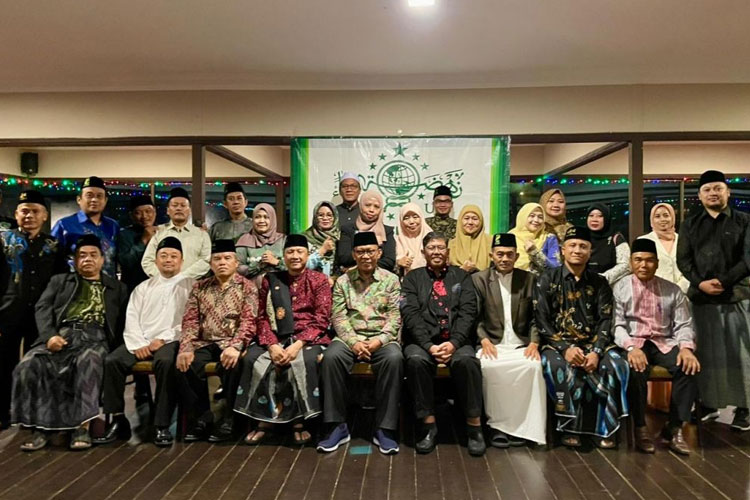 Foto-bersama.jpg