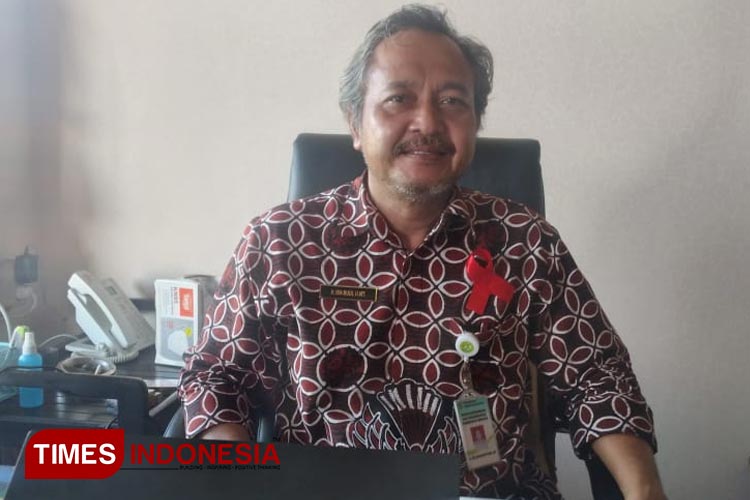 Diduga Terlibat Kasus Perselingkuhan, Sejumlah ASN di Bantul Berpotensi Dipecat