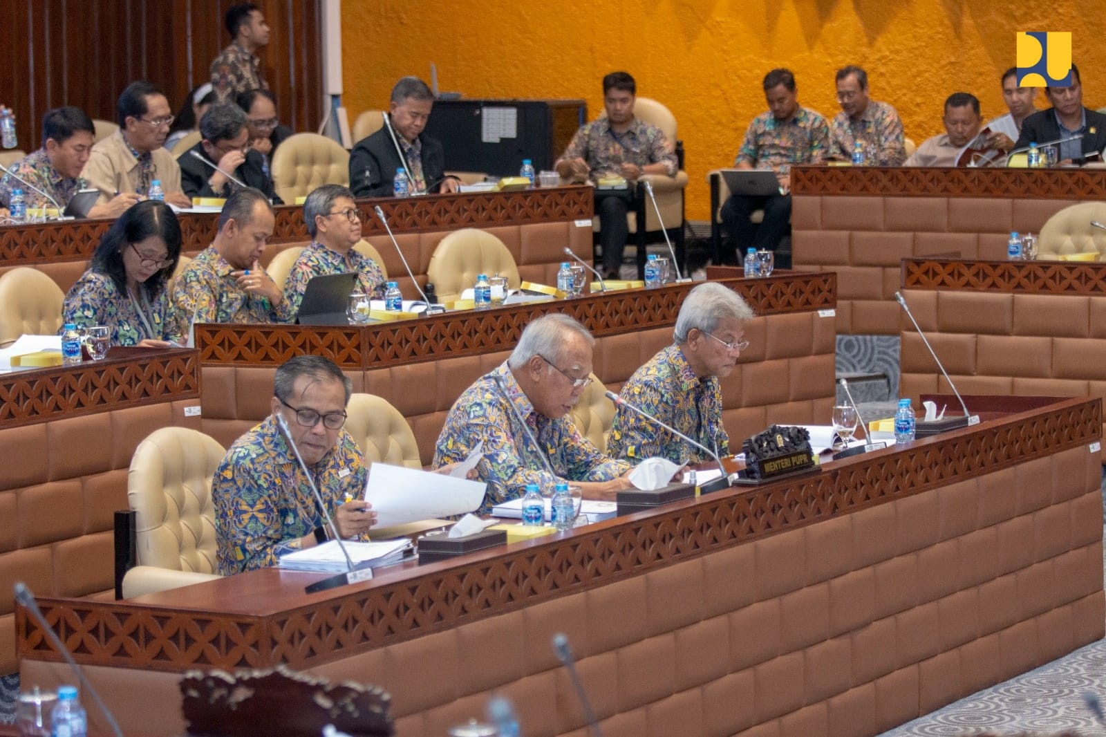 Menteri-PUPR-RI-2.jpg