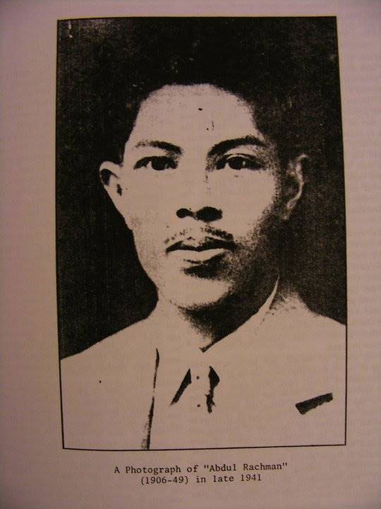 sejarah-2.jpg