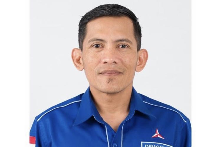 Dikhianati, Demokrat Kota Malang Pastikan Konten dan Baliho Anies-AHY Segera Diturunkan