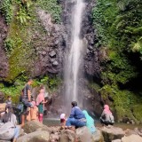 10 Waterfalls with Stunning View to Explore in Pasuruan Regency