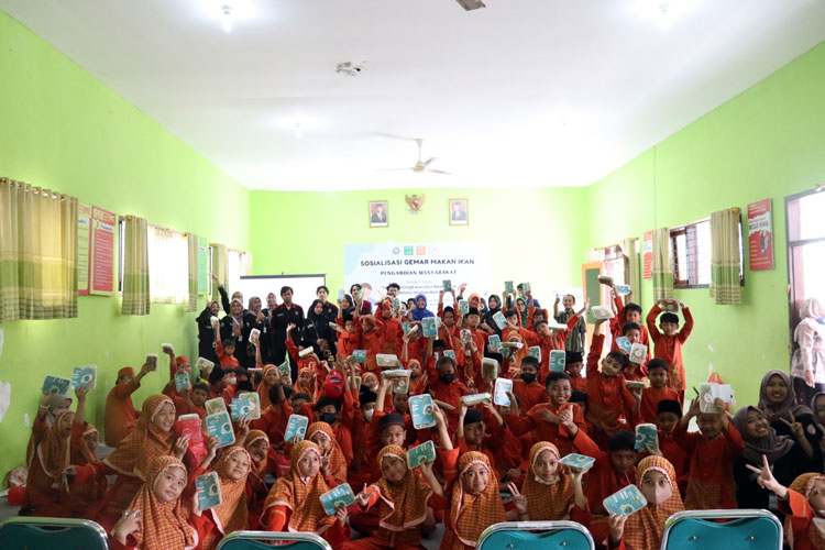 Mahasiswa-Tata-Boga-UM-b.jpg