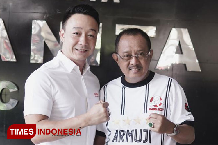 Andy-Susanto.jpg