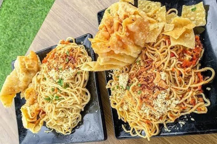 Mi-Singo-Dapur-Emak-2.jpg