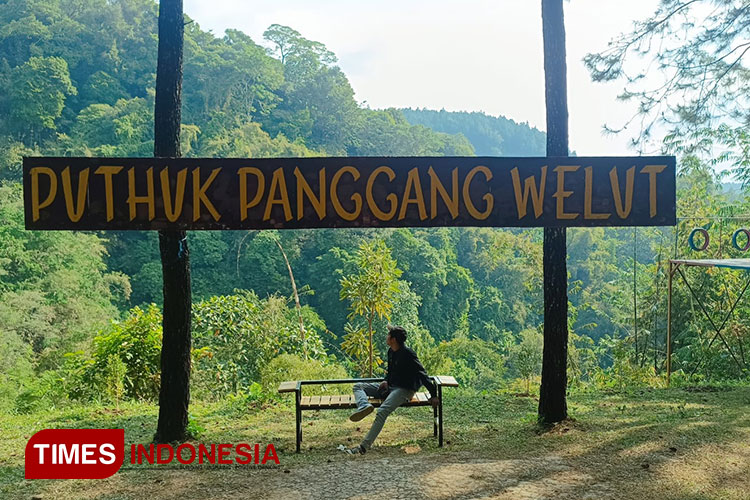 Puthuk-Panggang-Welut-3.jpg