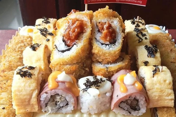 Sushi-Kaki-Lima-b.jpg