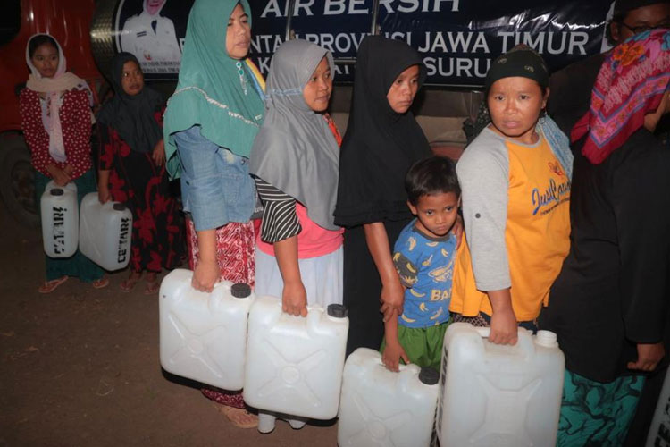 Antri-Air.jpg