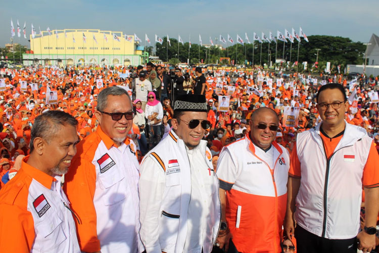 Calon-Presiden-Anies-Baswedan-B.jpg