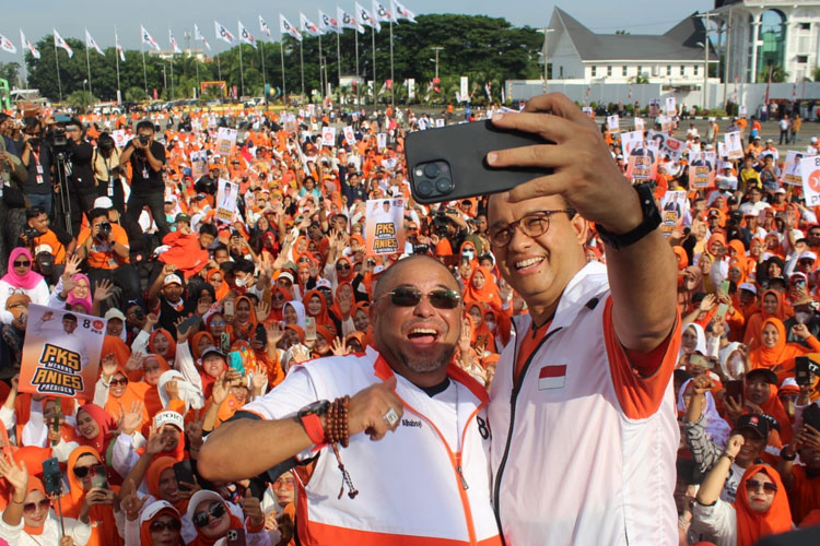 Calon-Presiden-Anies-Baswedan-C.jpg