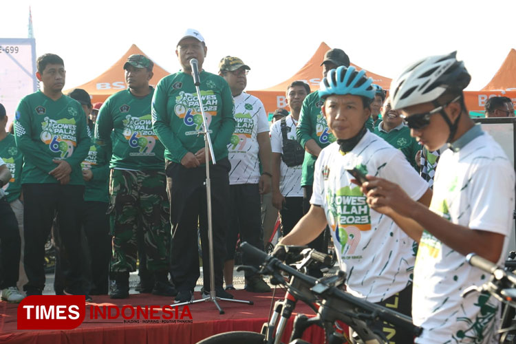 Gowes-Blitar-2.jpg