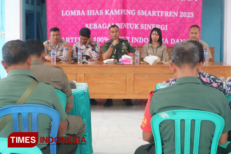 Kodim-Lamongan-1.jpg