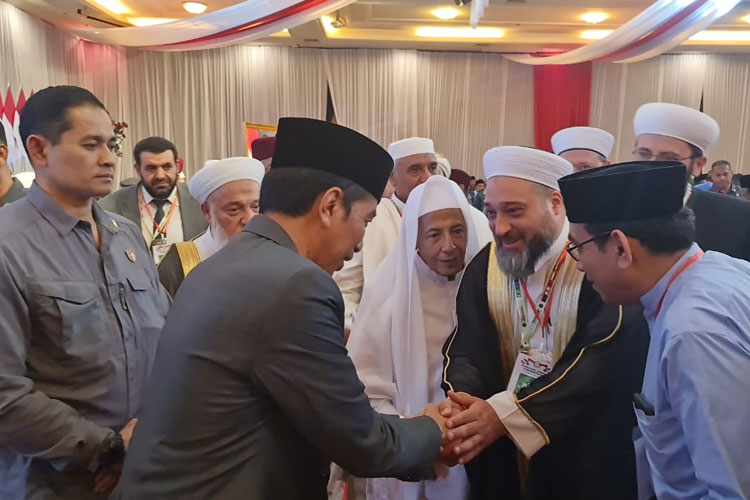Konferensi-Sufi-a.jpg